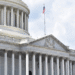 US government shuts down after 6 years