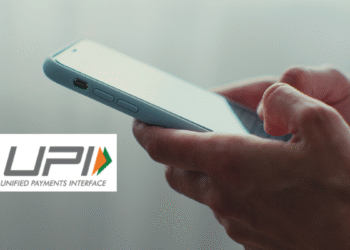 New changes in UPI