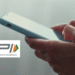 New changes in UPI