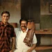 Dhanush's Idli Kadai gets strong reception