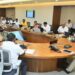 AP Cabinet clears key decisions on Friday