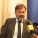 German Ambassador to India Dr Philip Ackermann