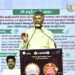 Naidu Deepavali celebrations