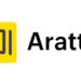 Zoho's Arattai App