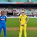 ind w vs aus w