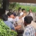 YSRCP leader Jogi Ramesh arrested by SIT in spurious liquor case