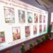 PM Modi 150 years of Vande Mataram