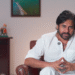 Pawan Kalyan Sanatana Dharma Board