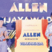 allen career institute Kollu Ravindra