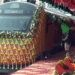 PM Modi launches four new Vande Bharats