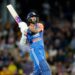 India vs Australia 3rd T20