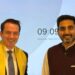 brookfield energy project in andhra pradesh