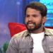 Hyper Aadi caste remarks