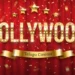 Tollywood 1000 crore movies 2026