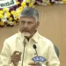 Chandrababu