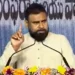 Do Not Push Me Towards Political Decisions: Pawan Kalyan Warns Opponents