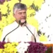 Chandrababu Naidu