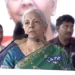 http://ozw.160.mytemp.website/category/politics