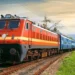 South Central Railway Announces Special Trains