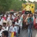 Giri Pradakshina