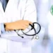 AP Medical and Health Dept Recruitment Notification Released