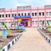 Telangana to Temporarily Shut 1,441 Zero-Enrolment Schools