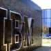 IBM to Train 5 Million Indian Youth in AI, Cybersecurity by 2030