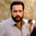Film actor Sivaji attended the Women's Commission hearing