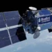 Bluebird-6 satellite| ISRO