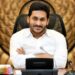 Jagan’s Visit to Andhra Pradesh