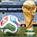 FIFA World Cup 2026