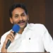 YSR Congress Party