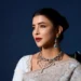 Lakshmi Manchu Says Motherhood Was Her Greatest Life Moment