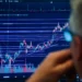 Stock Market Ends Lower as IT, Auto Shares Drag Indices