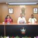 Chandrababu Naidu Warns Rowdyism Will Lead to State Ban