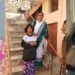 Mahoba Captivity Case: Elderly Man Dies, Daughter Rescued