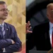 Donald Trump Raghuram Rajan India Tariffs RBI Governor Narendra Modi Pakistan Russia oil