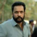 Actor Sivaji Apologises for Controversial Dress Sense Comments