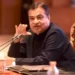 Nitin Gadkari Flags Delhi Pollution After Allergy in 3 Days
