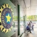 From ₹1,500 to ₹7 Crore: How Indian Cricket Changed