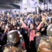 Bangladesh Protests: Call to Cancel Indians’ Work Permits