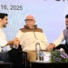 Andhra Pradesh Launches India’s First Integrated Aviation EduCity at Bhogapuram