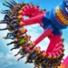 Wonderla in Vizag, Imagica in Tirupati Boost Andhra Tourism