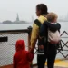 Why Immigrants in the US Are Afraid to Travel