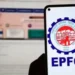 UAN Activation EPFO