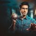 ‘Bhay: The Gaurav Tiwari Mystery’ is a real-life horror thriller series creating a strong buzz among OTT viewers.