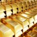 Gold Prices Rising 10 Grams Cross ₹1.37 Lakh