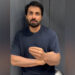 Sonu Sood