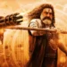 Akhanda 2 release