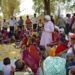 Khap Panchayat Bans Smartphones, Shorts for Minors in UP